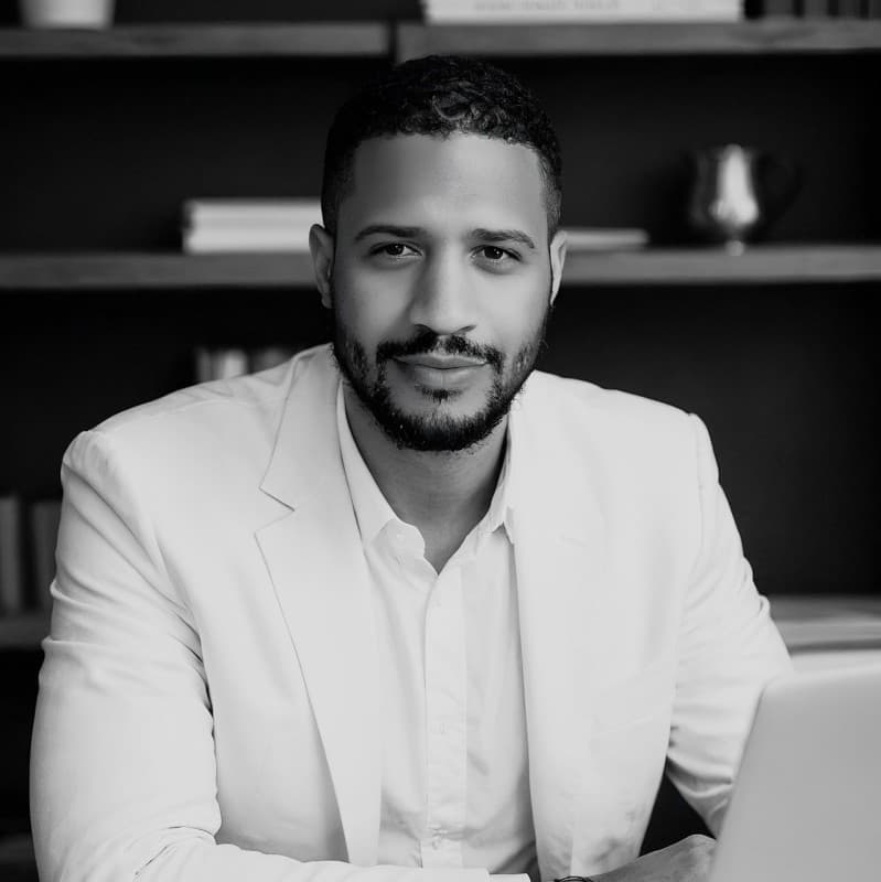 Paul Gipson - Insurance Expert